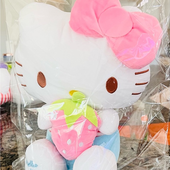 Hello kitty - Picture 7 of 8